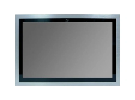 Монитор FX-HVD100HQ WIFI (БИКСБИТ 10S) видеодомофона